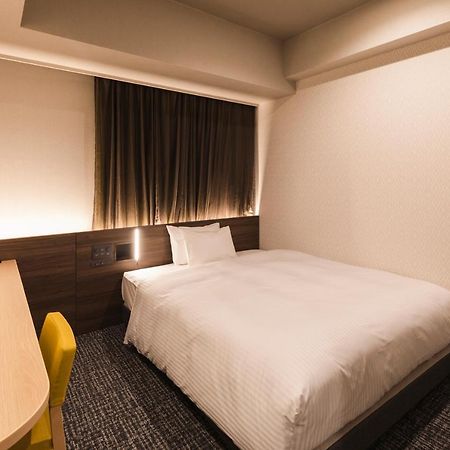 Sotetsu Grand Fresa Takadanobaba Hotel Tokyo Ngoại thất bức ảnh