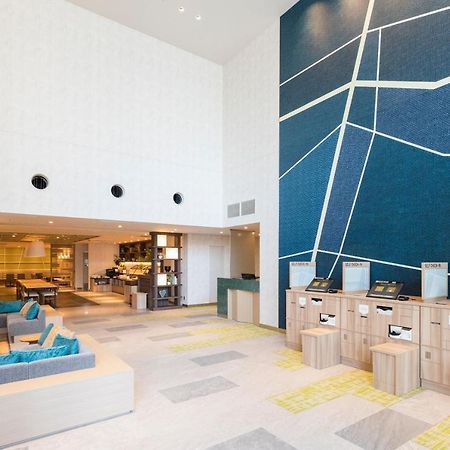 Sotetsu Grand Fresa Takadanobaba Hotel Tokyo Ngoại thất bức ảnh