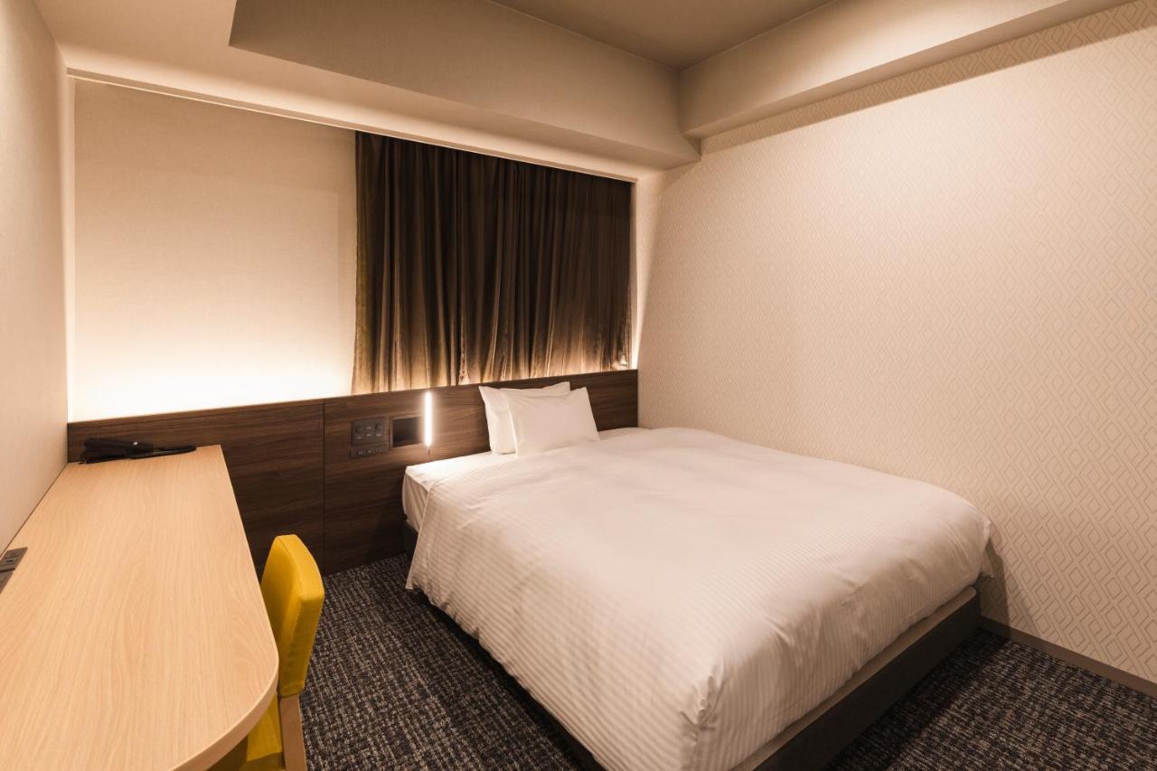 Sotetsu Grand Fresa Takadanobaba Hotel Tokyo Ngoại thất bức ảnh