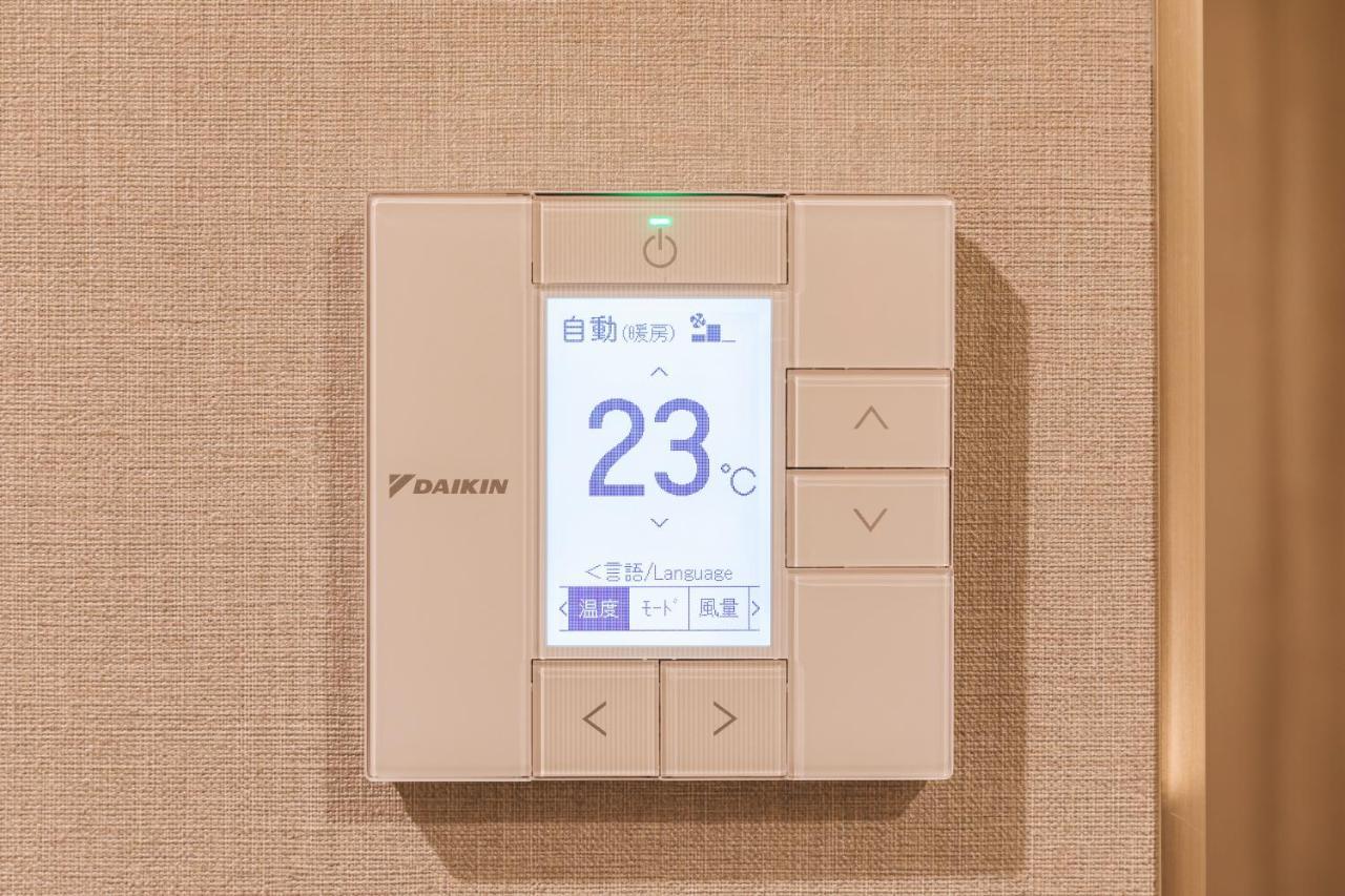 Sotetsu Grand Fresa Takadanobaba Hotel Tokyo Ngoại thất bức ảnh