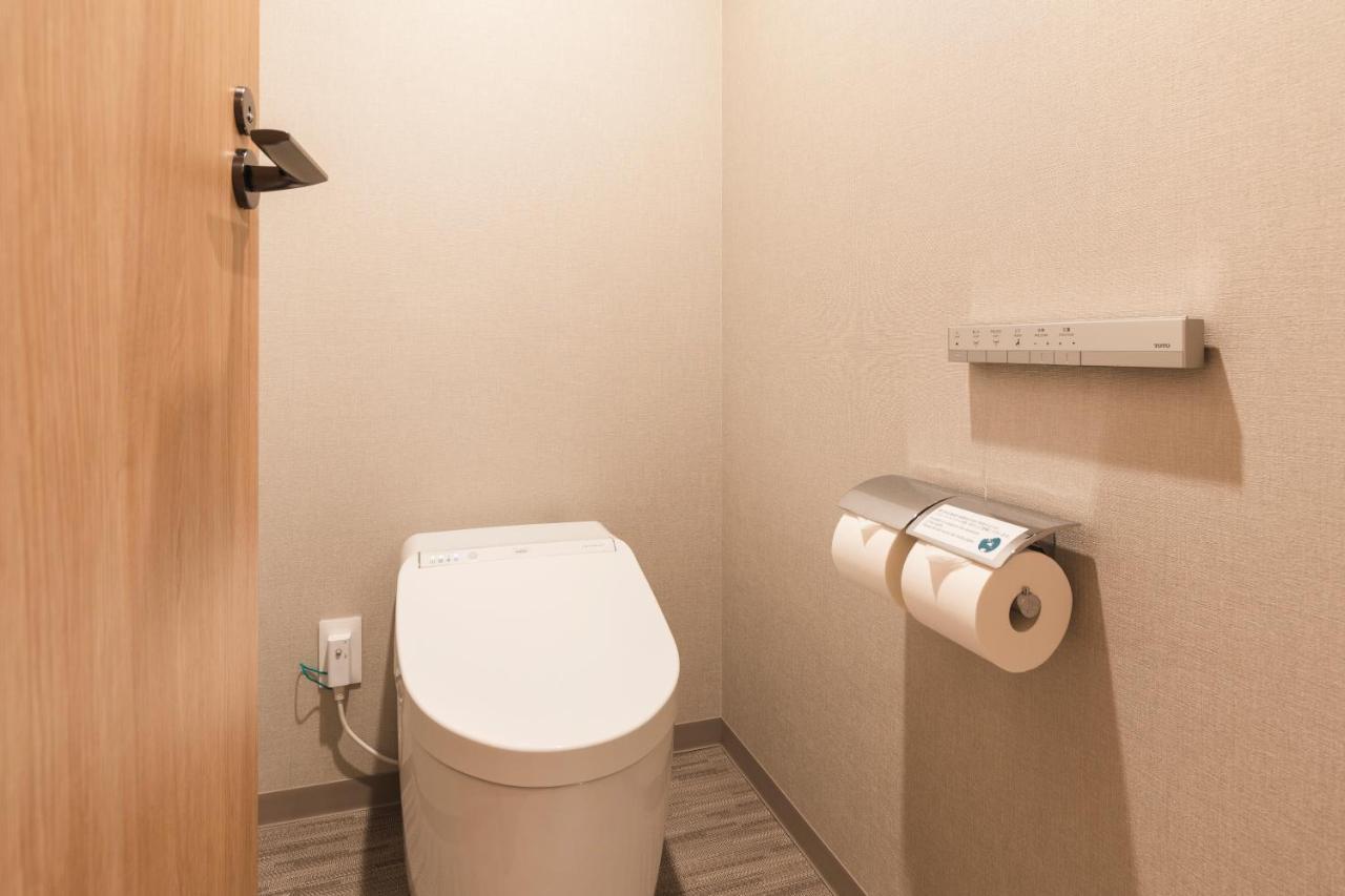 Sotetsu Grand Fresa Takadanobaba Hotel Tokyo Ngoại thất bức ảnh