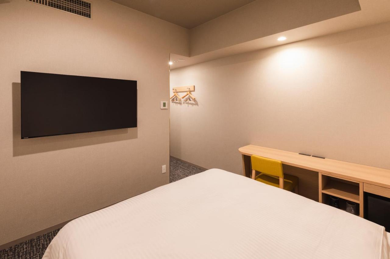 Sotetsu Grand Fresa Takadanobaba Hotel Tokyo Ngoại thất bức ảnh